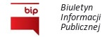 Biuletyn Informacji Publicznej - Gmina Suwałki