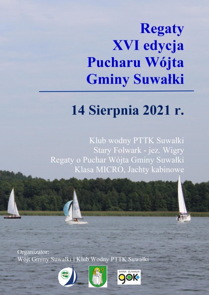 Puchar Wójta Gminy Suwałki" – Ośrodek Czytelnictwa i Kultury  Gminy Suwałki (krzywe.com.pl)